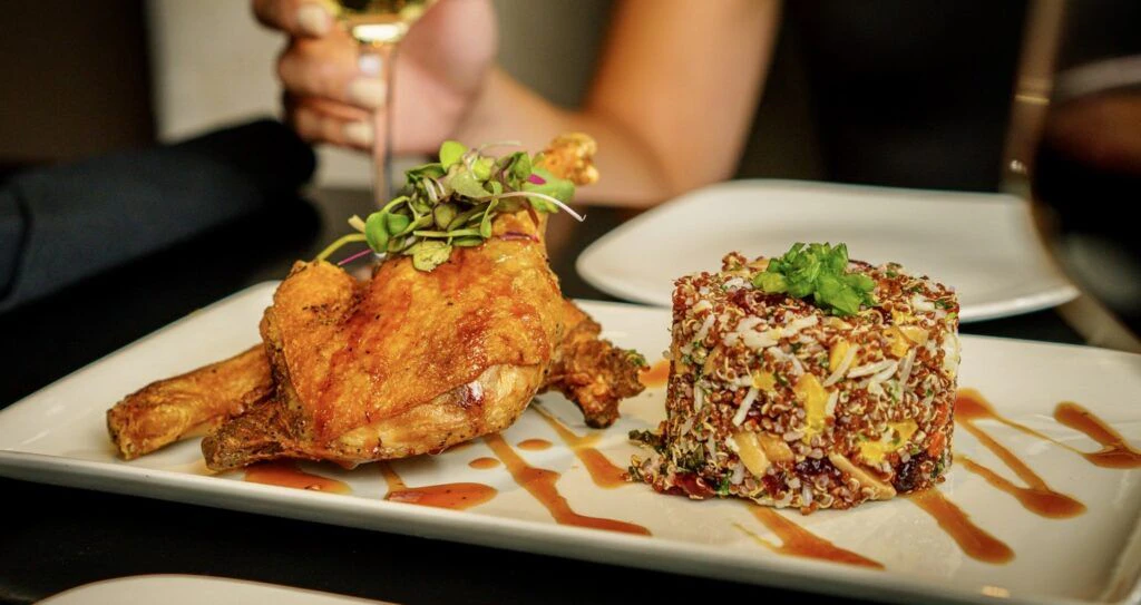 kaluz-restaurant-002