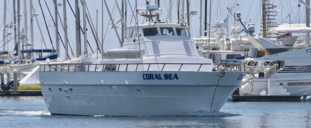 santa-barbara-landing-002