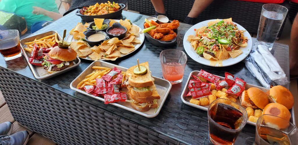 bar-louie-south-padre-island-003