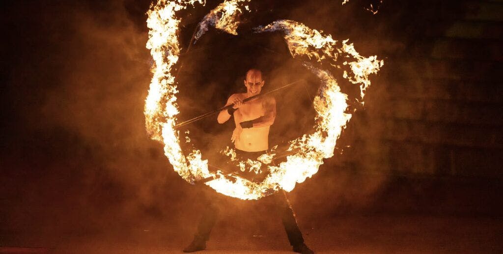 rhythms-of-the-night-002