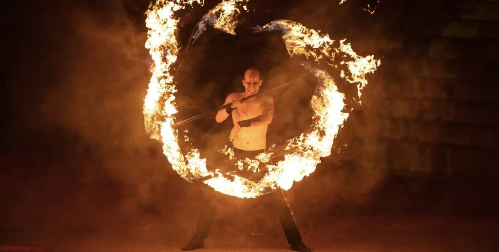 rhythms-of-the-night-002