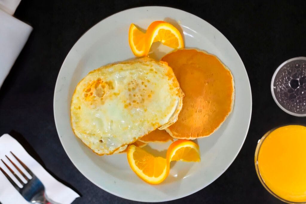 aladino-s-restaurant-024