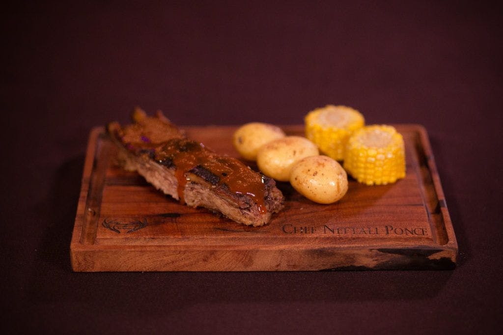 alaburgerconelchef-016