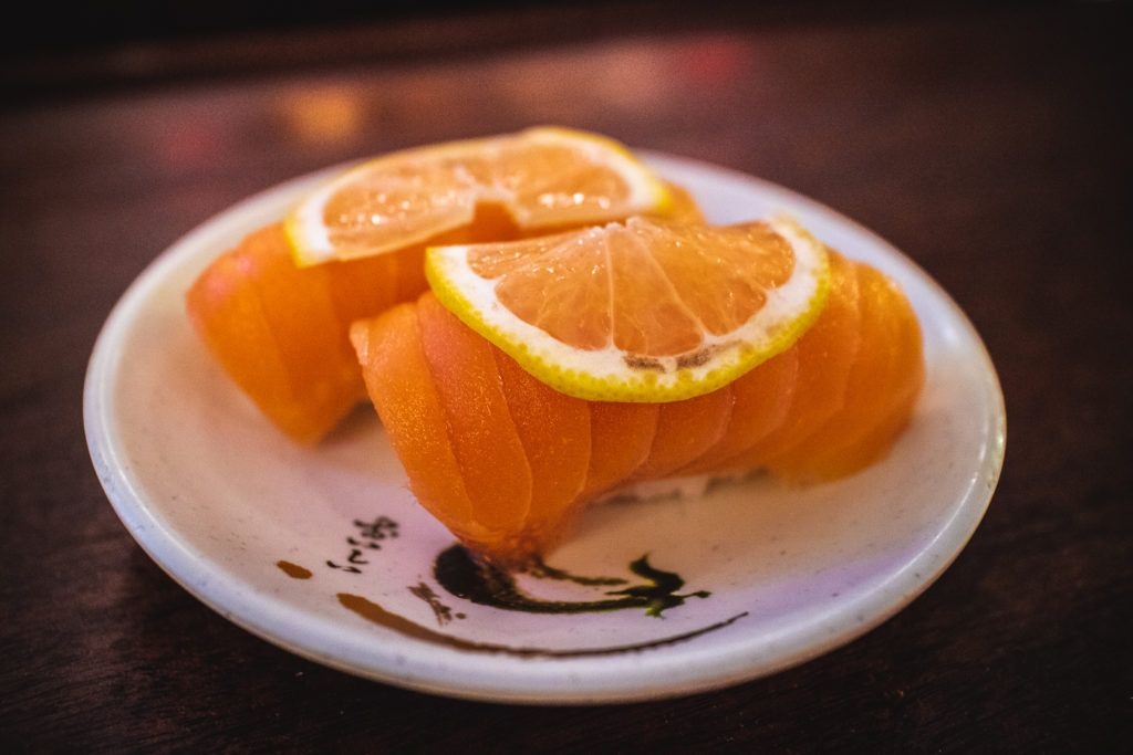 tomo-japanese-restaurant-024