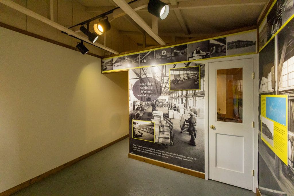 museum-of-transportation-015