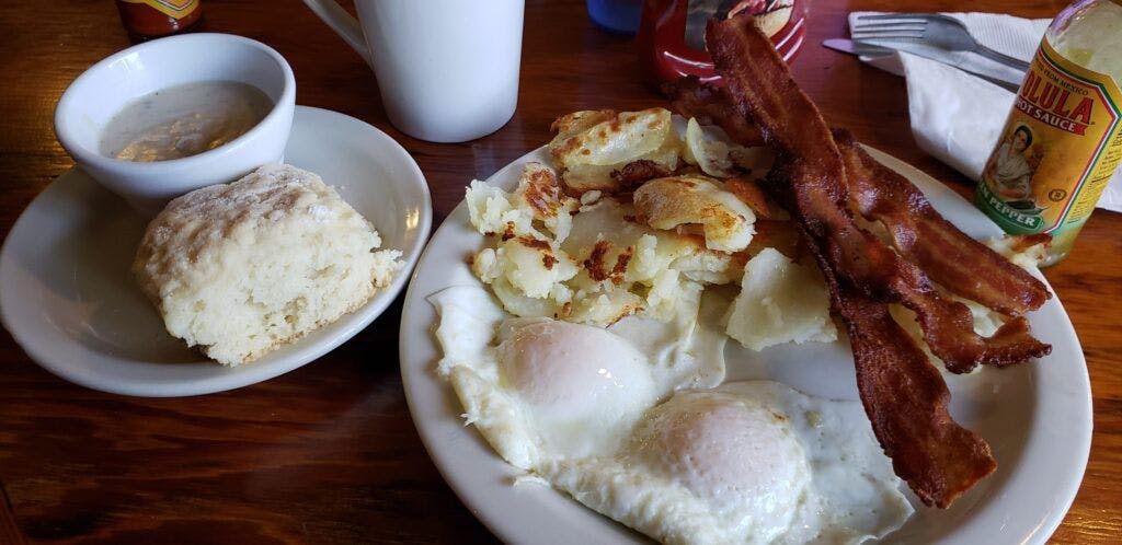 aunt-nancys-family-restaurant-004