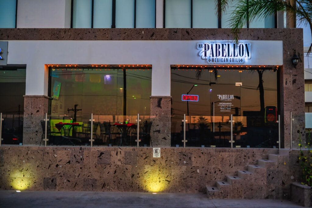 el-pabellon-mexican-grill-015