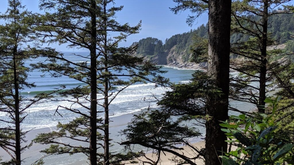 oswald-west-state-park-001