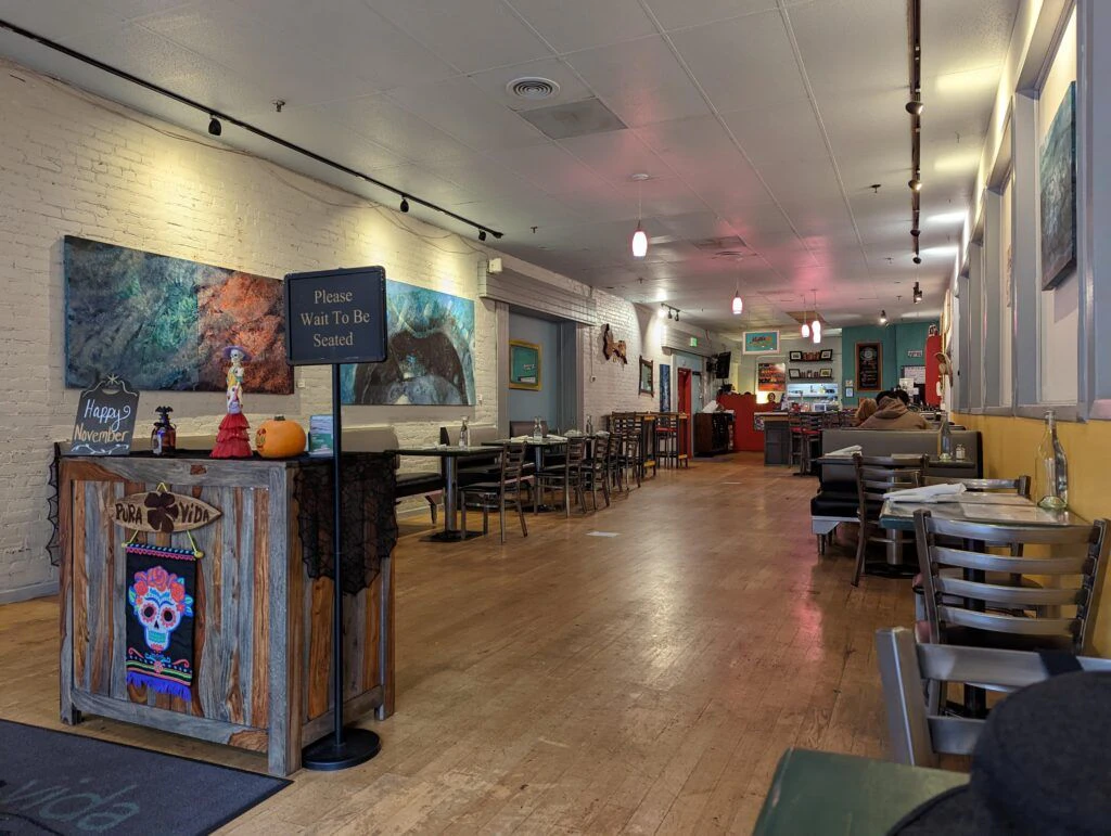 pura-vida-cocina-003