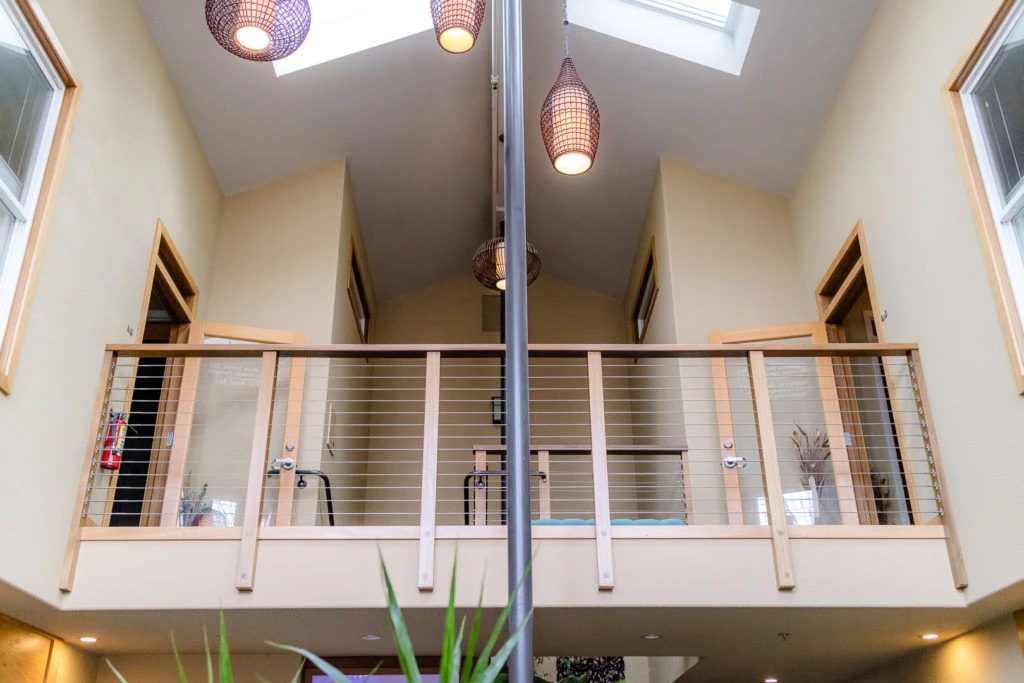 soul-to-soul-spa-and-foot-bar-009