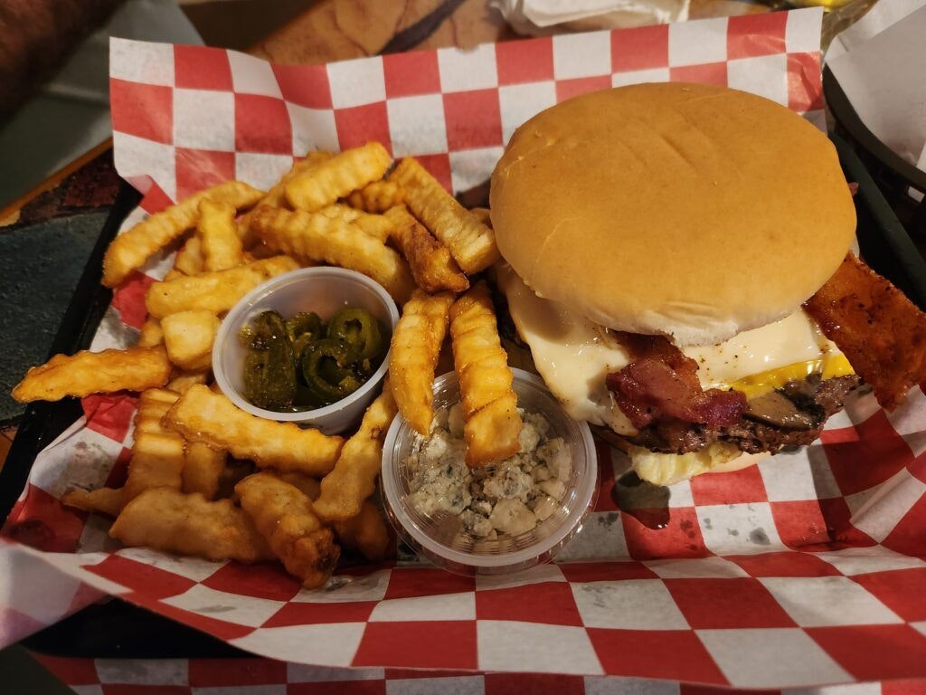 fish-river-grill-003