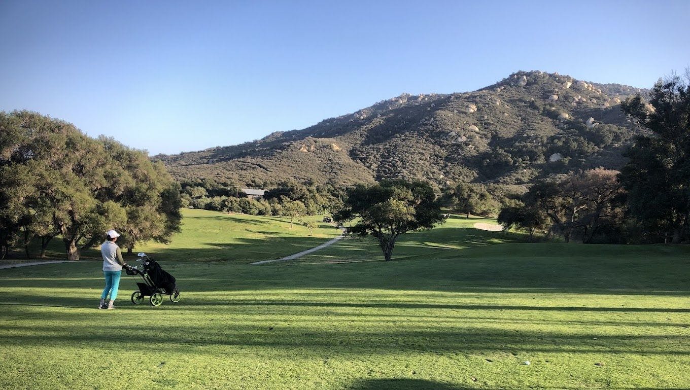 Temecula Creek Inn Golf Course 1.jpeg