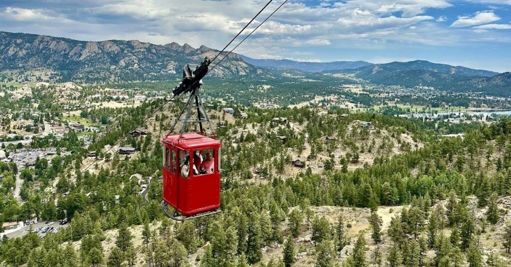 estes-park-aerial-tramway-004
