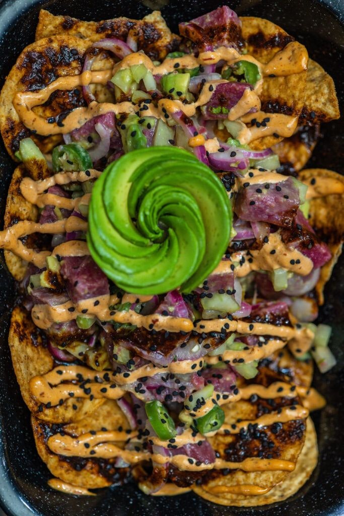 la-marea-sea-food-016