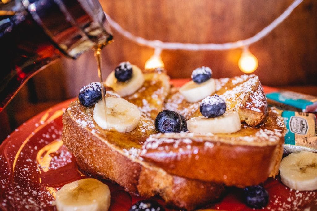 the-big-blue-cafe-001