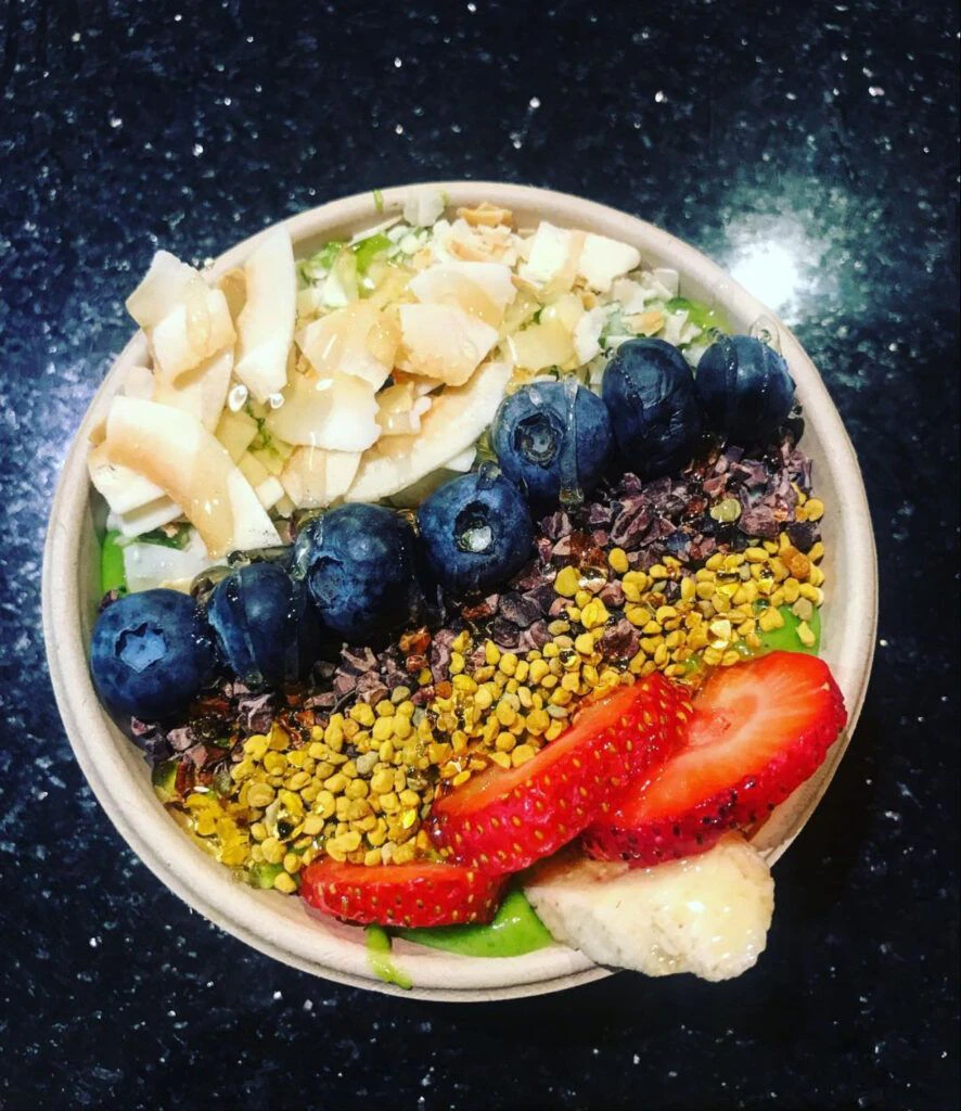 huck-s-place-ginger-brew-and-juice-bar-004