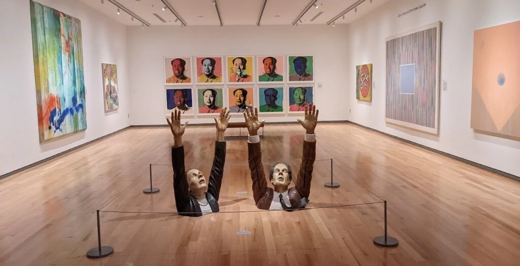 columbia-museum-of-art-002