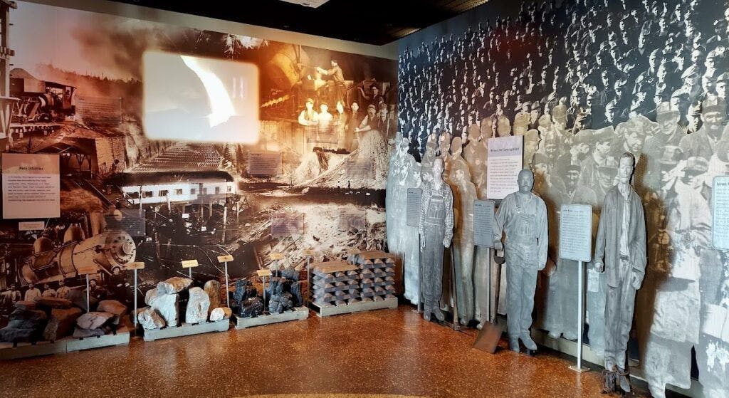 vulcan-park-and-museum-003