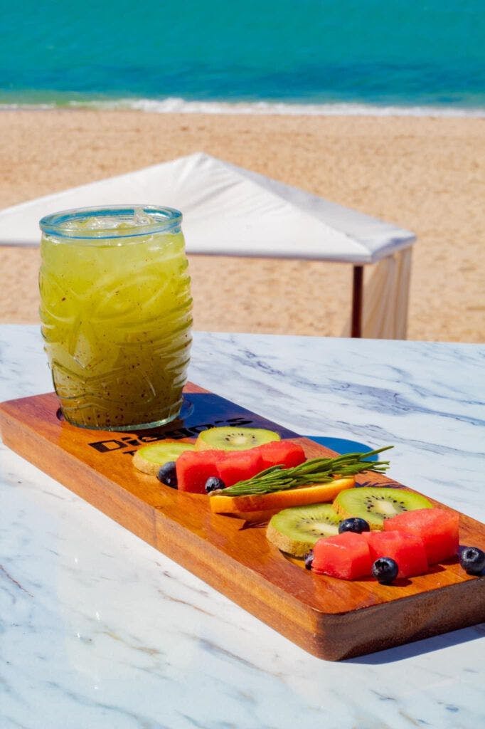 diego-s-tiki-bar-025