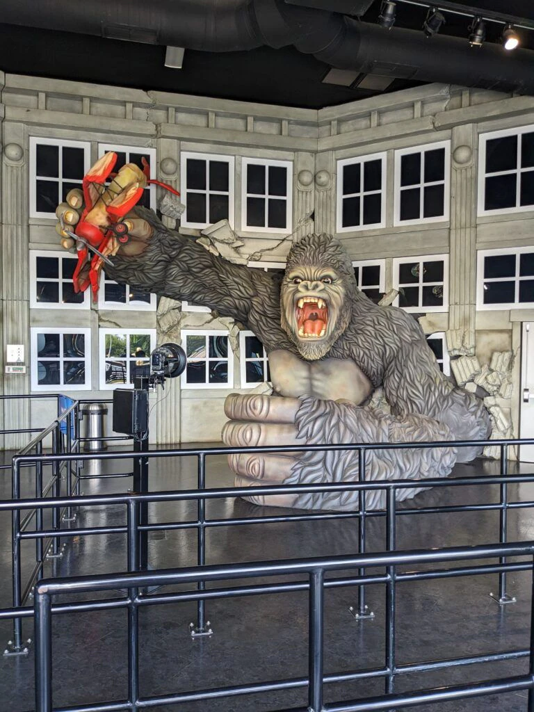 hollywood-wax-museum-003