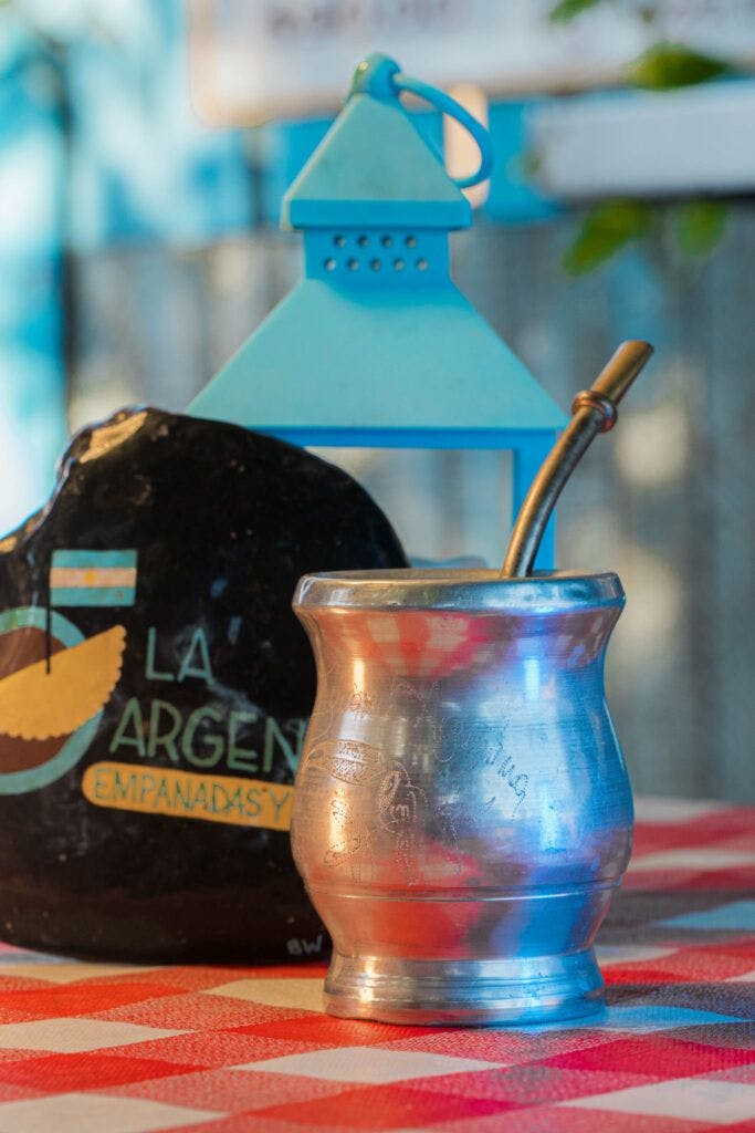 la-argentina-empanadas-y-mas-019
