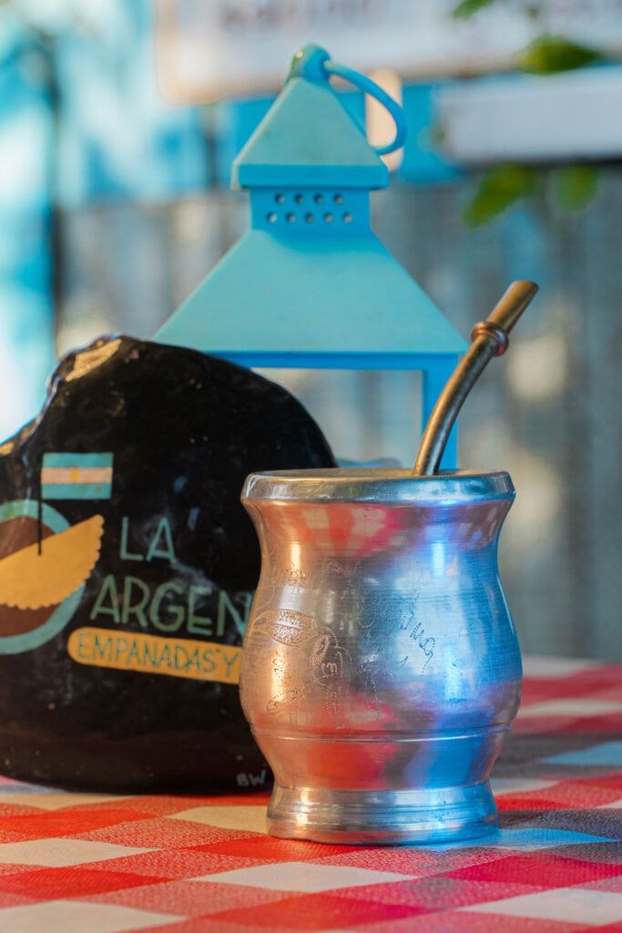 la-argentina-empanadas-y-mas-019