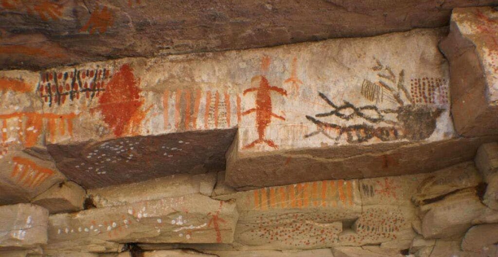 loreto-sea-and-land-tours-003