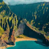 Kauai