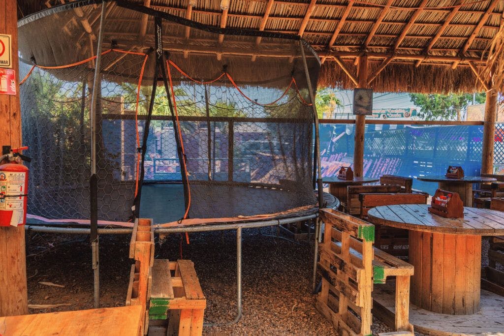 mariscos-los-perrones-008