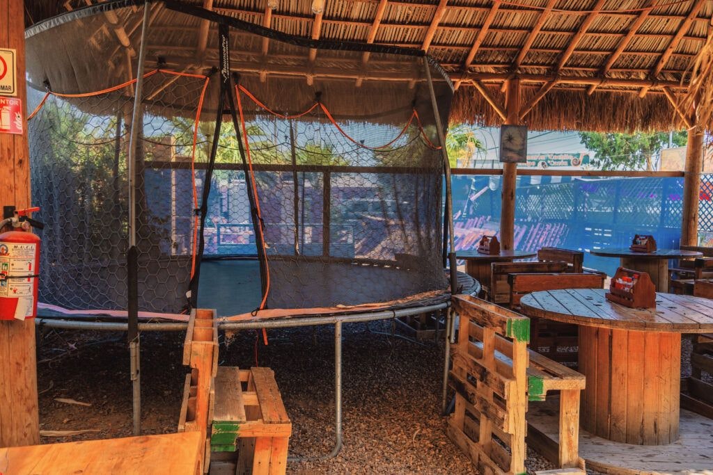 mariscos-los-perrones-008