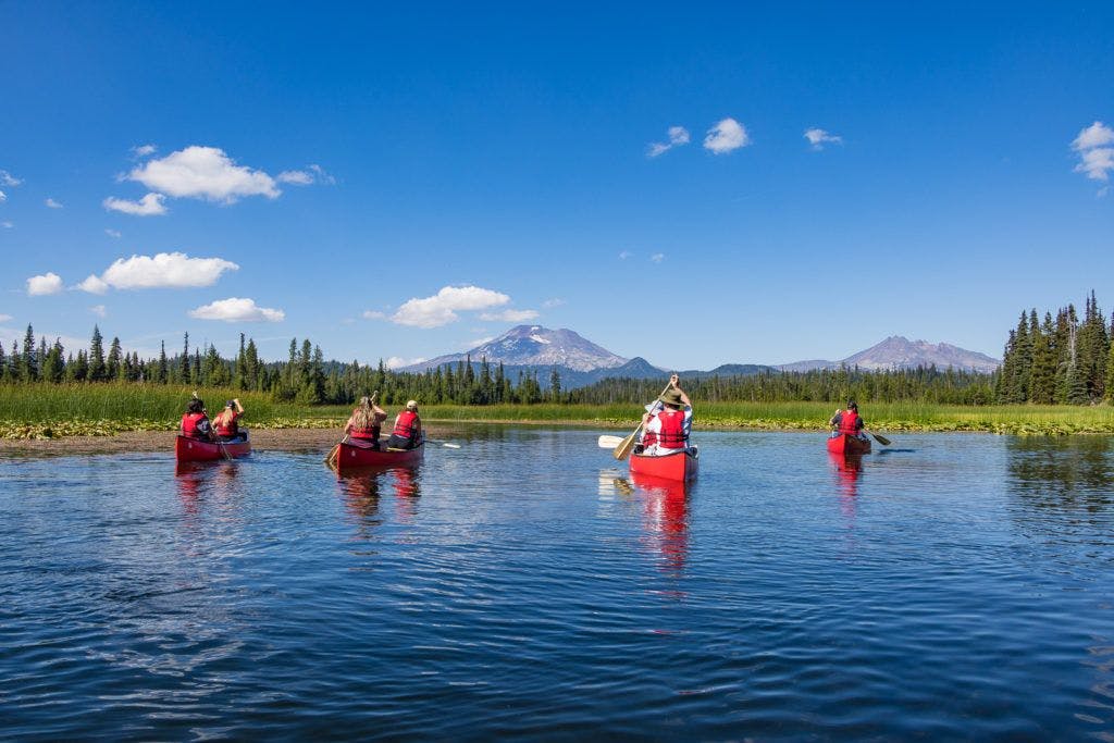 brews-and-views-canoe-tour-cascade-lakes-by-wanderlust-tours-036
