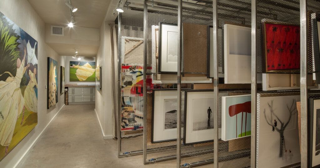 gilman-contemporary-002