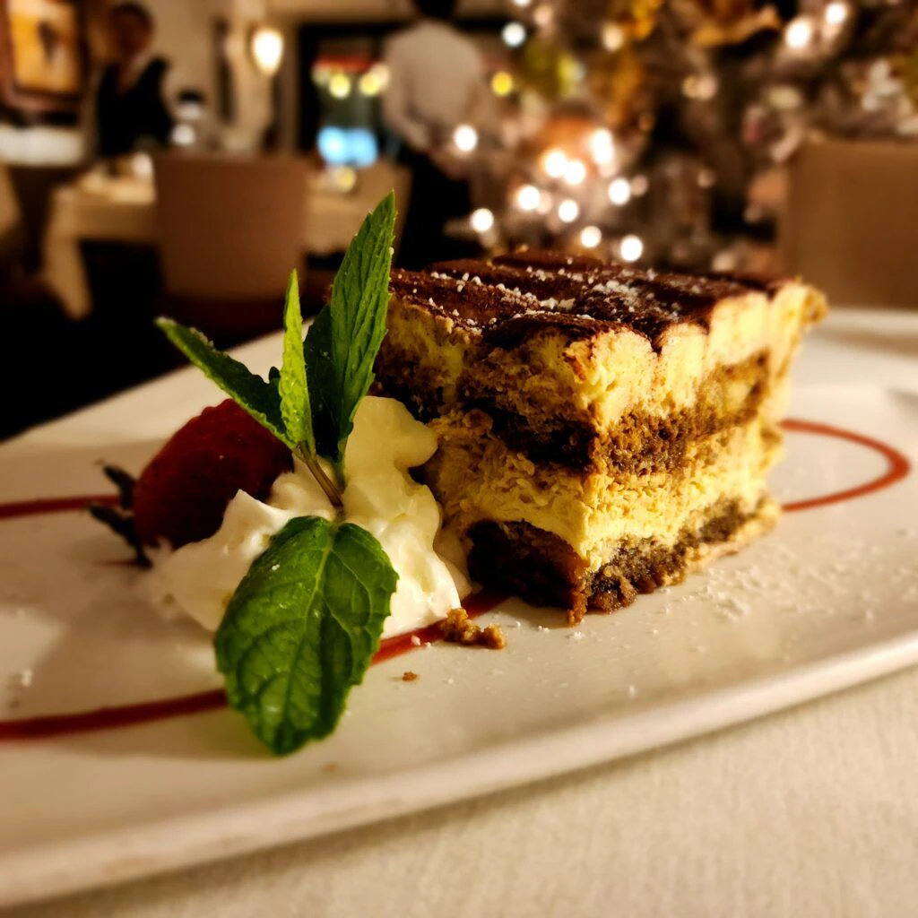 vigilucci-s-cucina-italiana-011