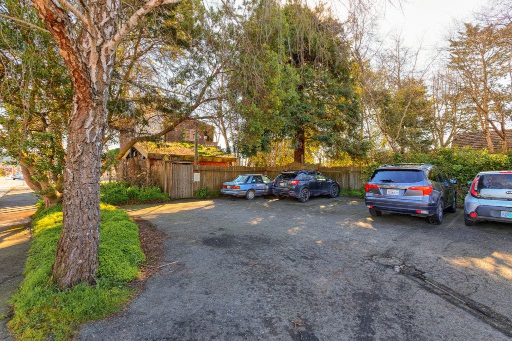 cafe-mokka-finnish-country-saunas-and-hot-tubs-004