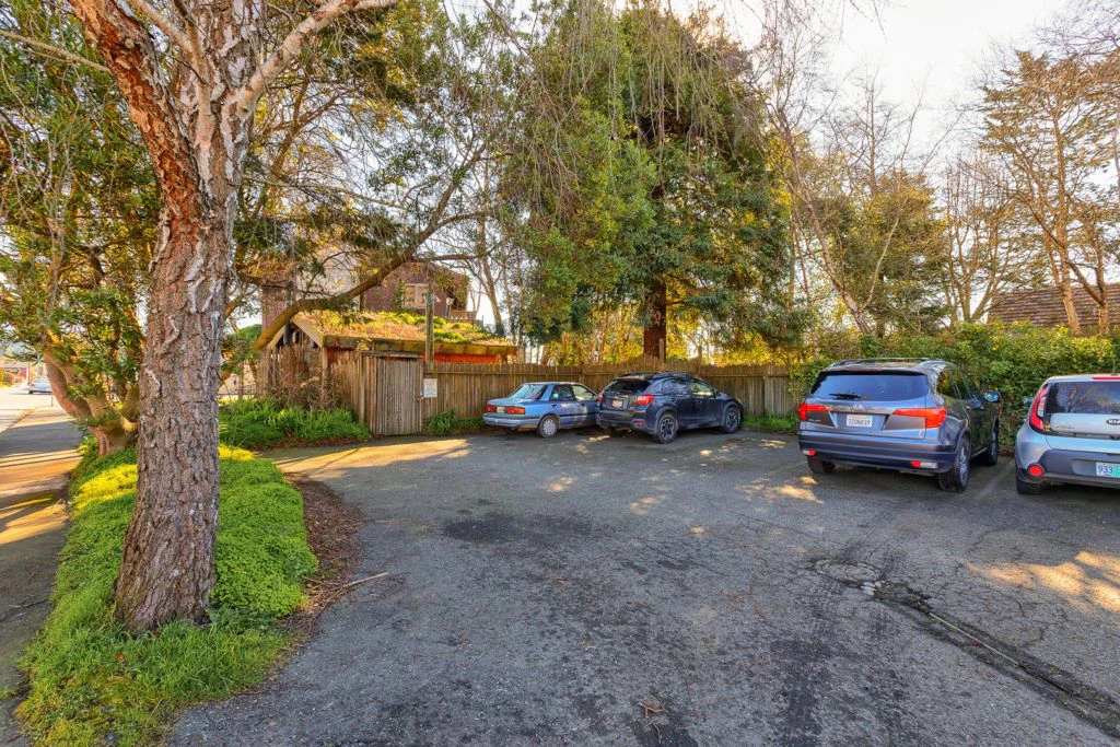 cafe-mokka-finnish-country-saunas-and-hot-tubs-004