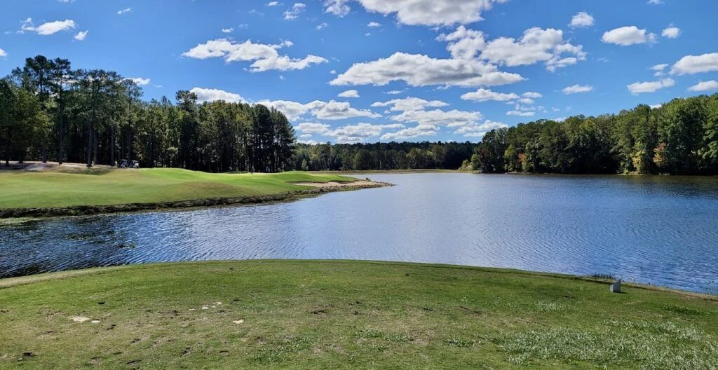 oak-hills-golf-club-004