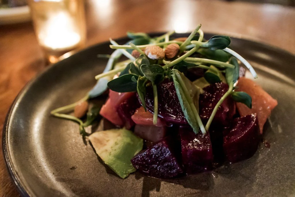 campground-restaurant-021