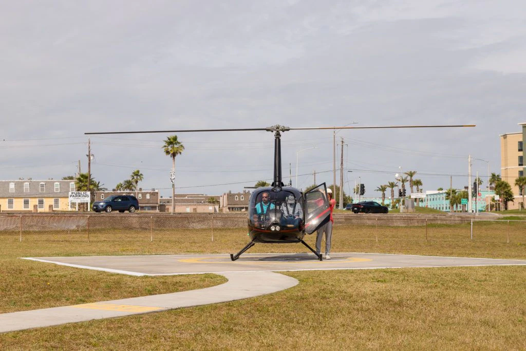 galveston-helicopters-003