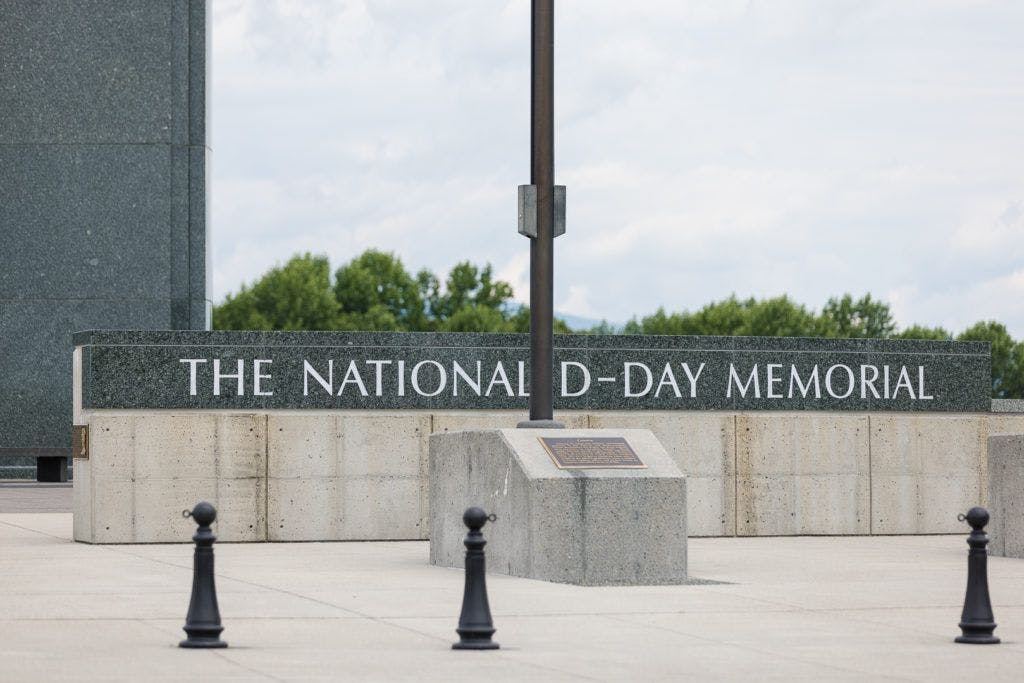 national-d-day-memorial-059