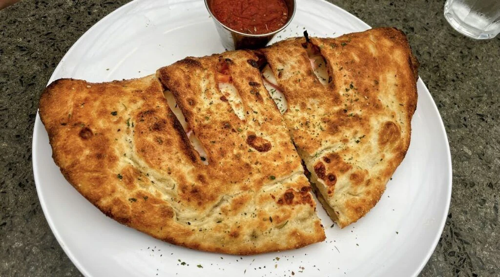 pane-e-vino-pizzeria-003