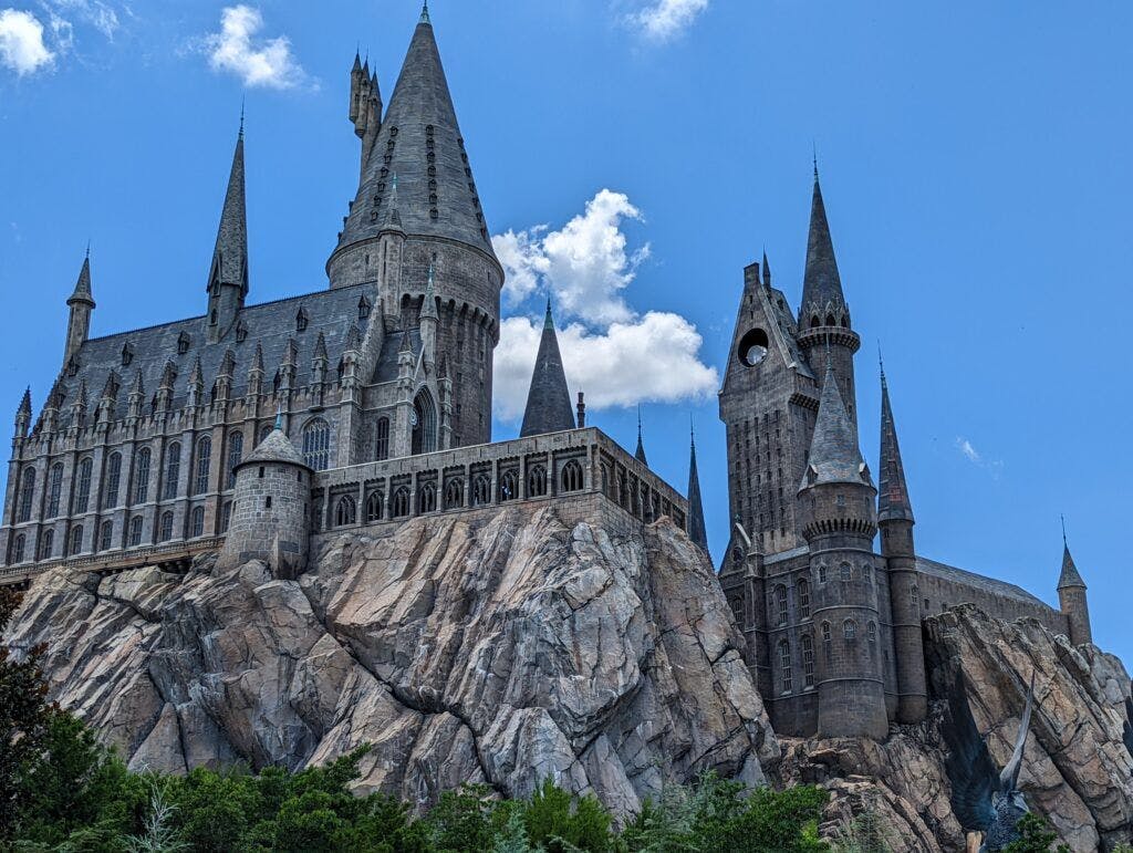 universal-islands-of-adventure-004