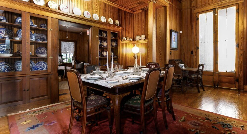 historic-stranahan-house-museum-002