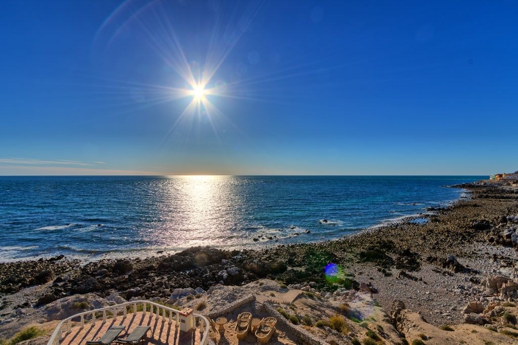 cholla-bay-community-007