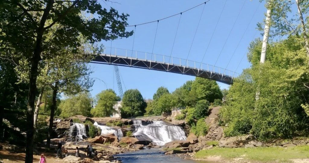 congaree-national-park-003