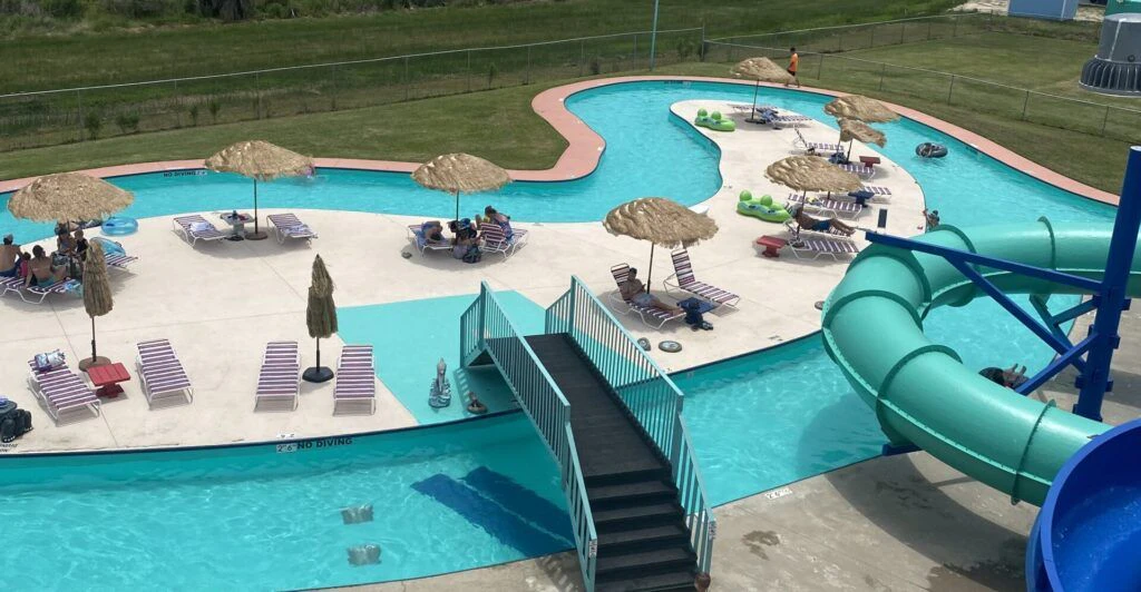 fun-town-water-park-001