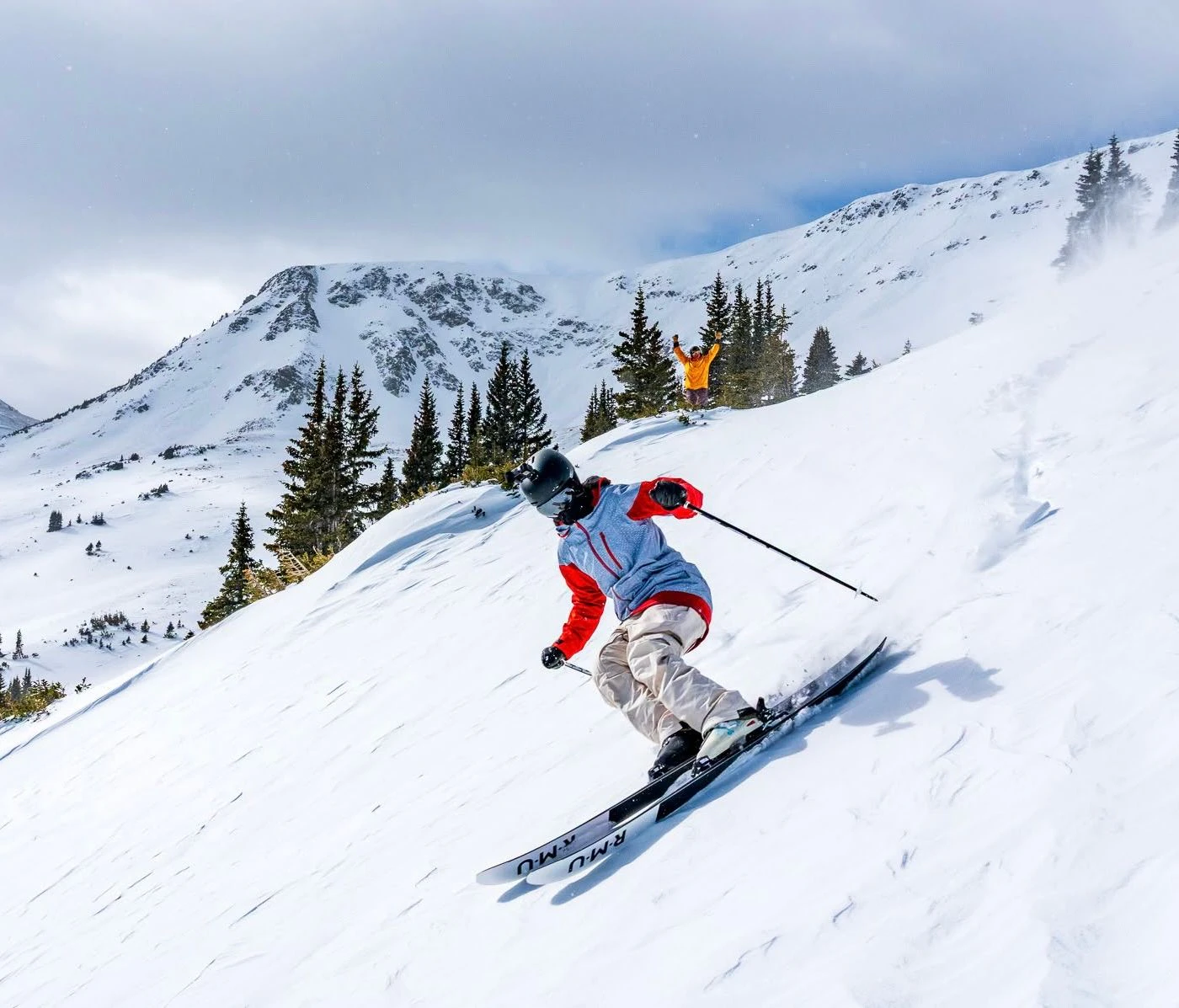 Breck Ski 3.jpeg