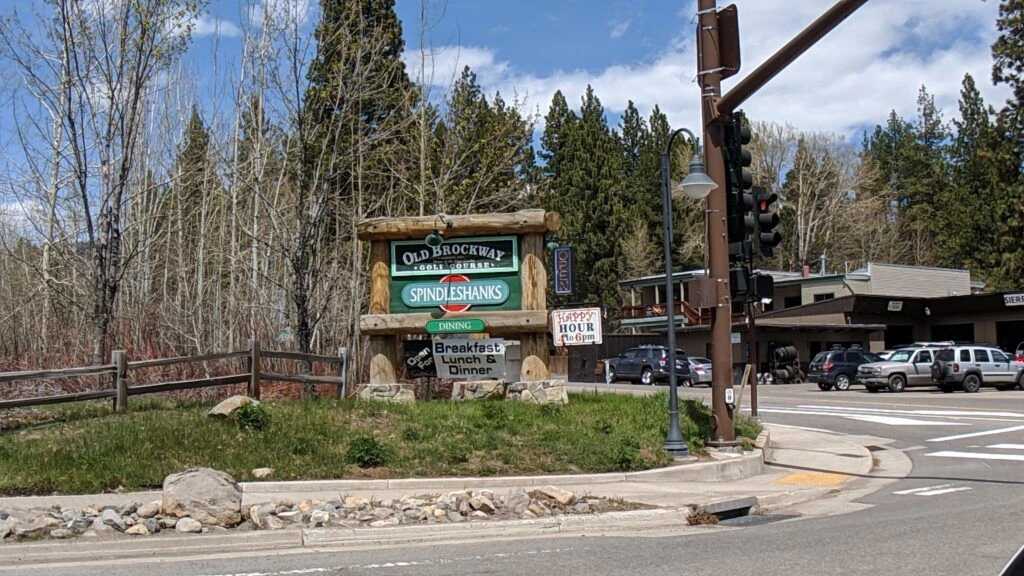 old-brockway-golf-course-002