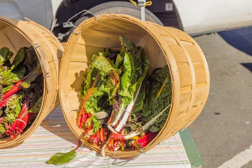 arcata-plaza-farmer-s-market-003