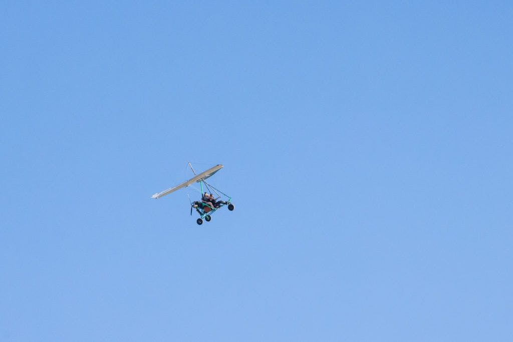ultralight-flights-003