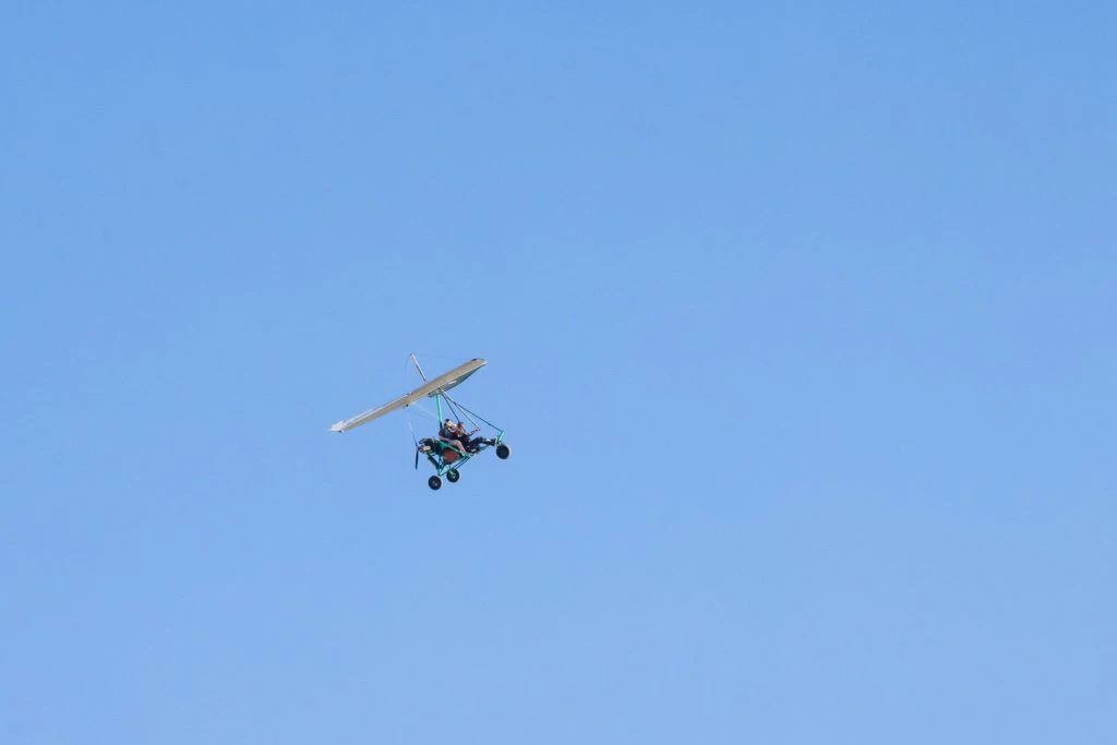 ultralight-flights-003